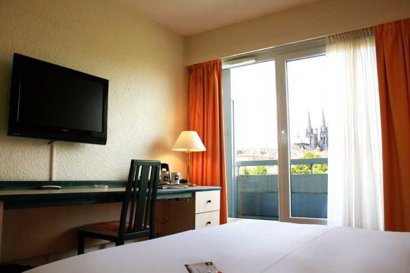 Фото Best Western Plus Hotel Litteraire Alexandre Vialatte