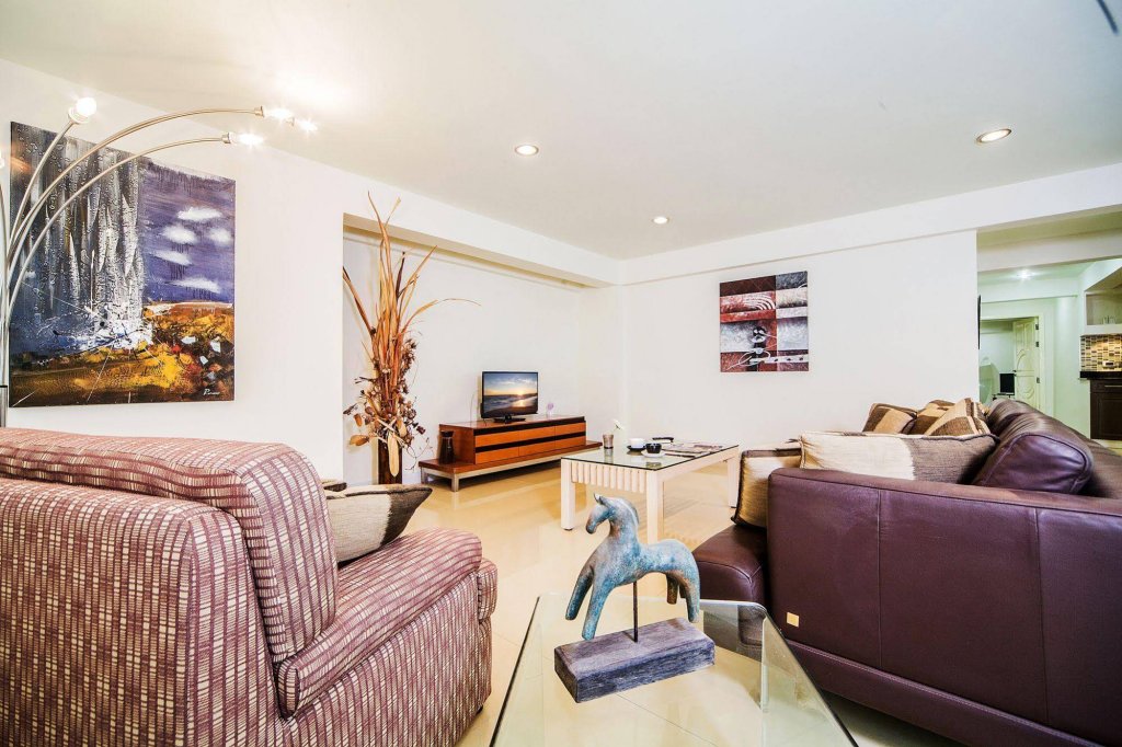 Фото Angels Villa