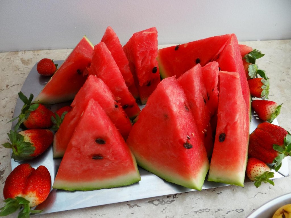 Фото Belle Arti Pousada