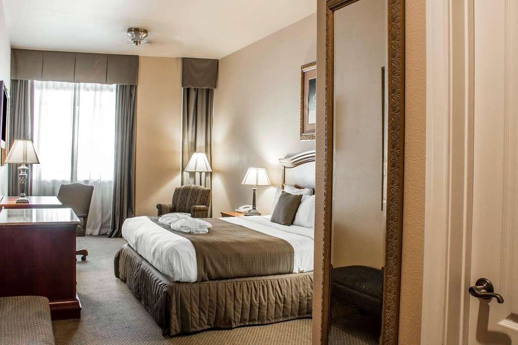 Фото O´Brien Historic Hotel