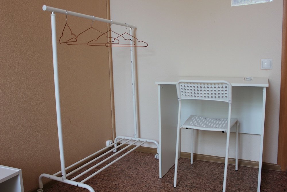 Фото Хостел Оранж