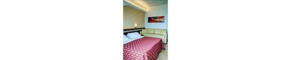Фото Hotel Europa, Sure Hotel Collection by Best W.