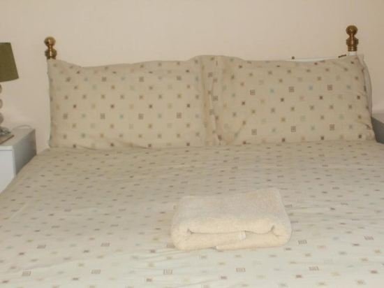 Фото Airport Guest House