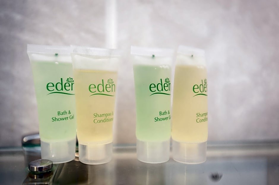 Фото Newmarket Ale House – Hotel & Restaurant