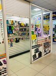 АксессШоп (prospekt Volodarskogo, 30А), items for mobile phones