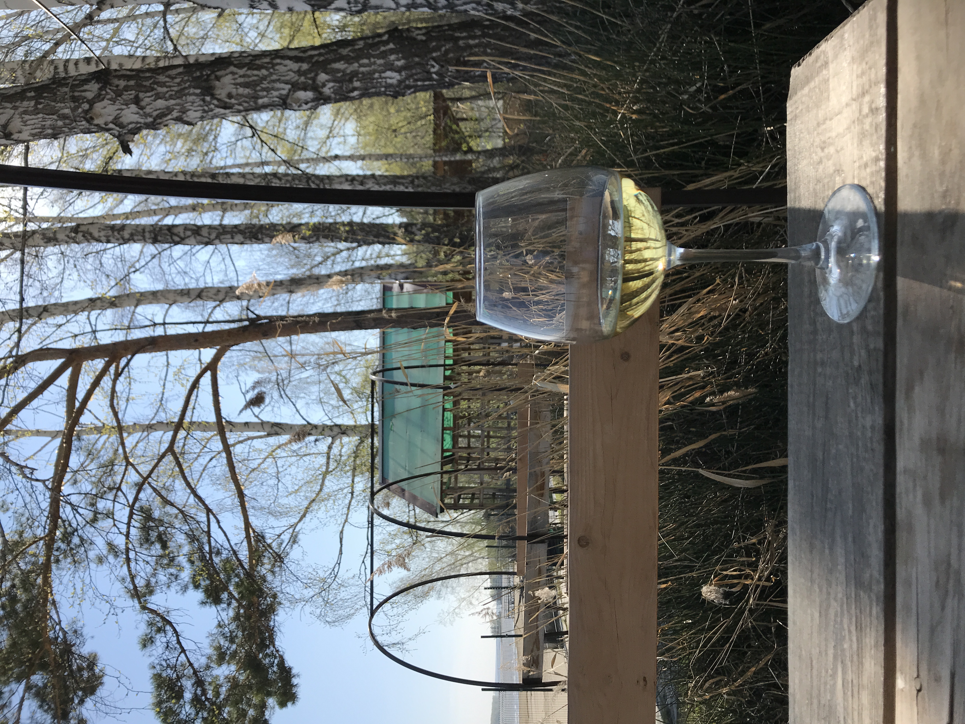 Фото Теремки