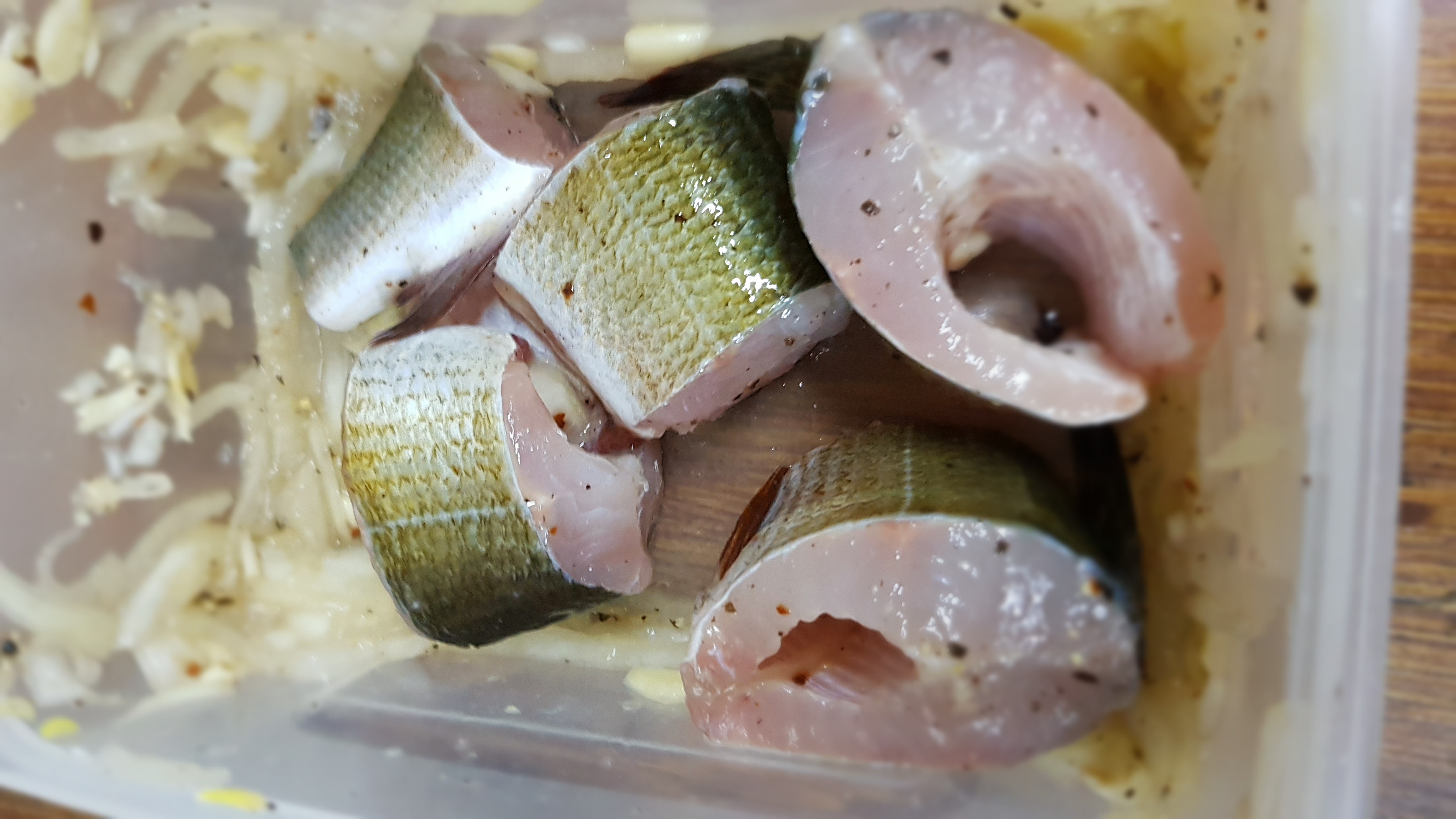 Фото База отдыха у Сейдозера