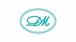 Dental-med (Strelna Settlement, St. Petersburg Highway, 46) ، عيادات الأسنان