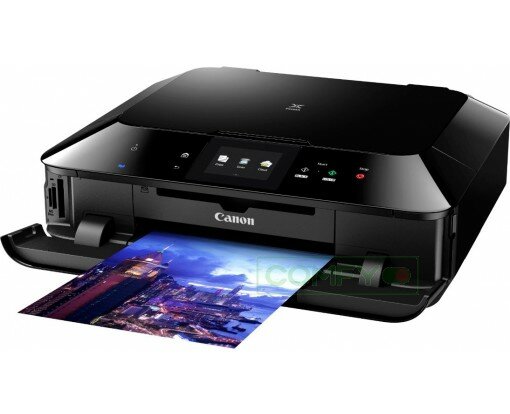 Office equipment service and repair Ремонт лазерных принтеров, Moscow, photo