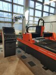Xenozone (Fizicheskaya Street, 11с1), sale of swimming pools and equipment