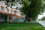 Апартаменты на Бутырском валу (Butyrsky Val Street, 52), short-term housing rental