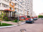StopKadr (Krasnodar, Cherkasskaya ulitsa, 131), photography