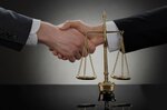 Advokat-yurist Plus (bulvar Yunosti, 11), abogados