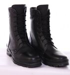 Aks-Obuv (Severny proyezd, 3), workwear