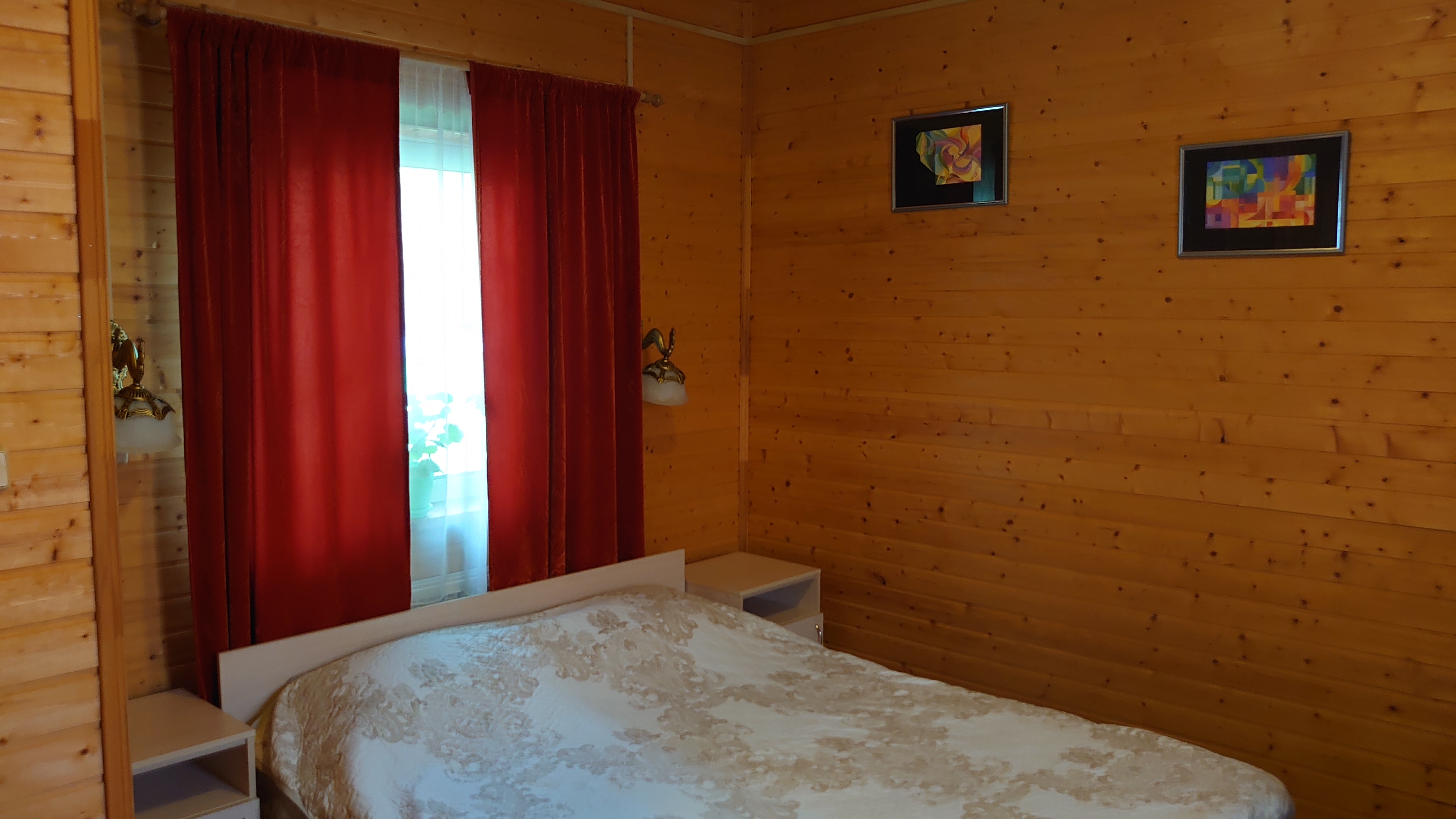 Фото Владимирский хуторок