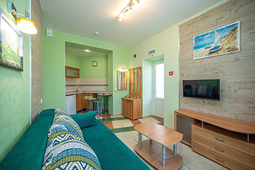 Фото Лига-Клуб