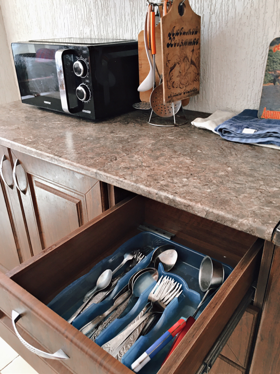 Фото Атлантика