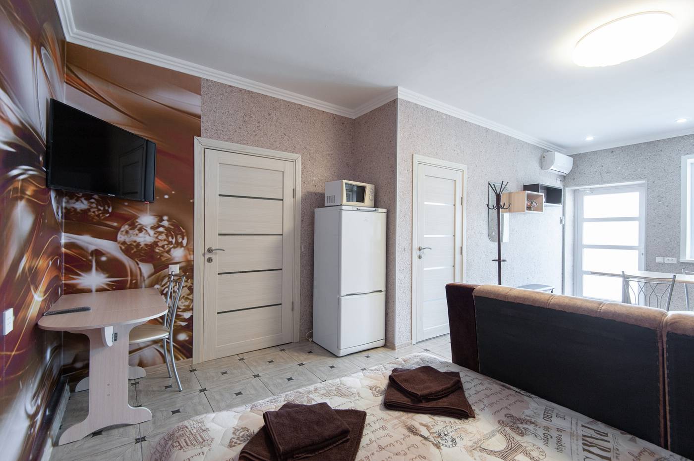 Фото АллАнд