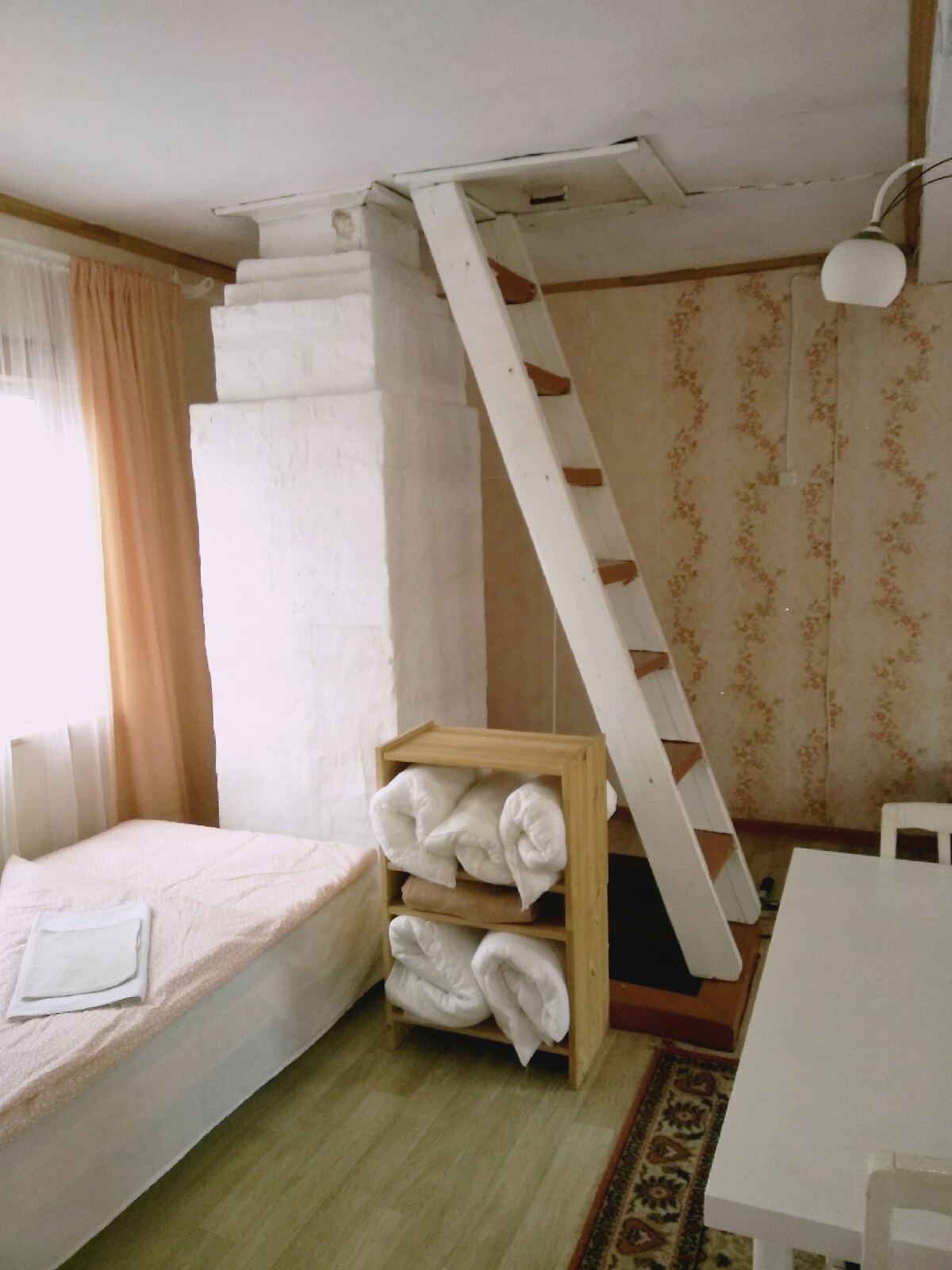 Фото Валерина Усадьба