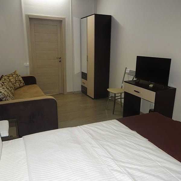 Фото Cherry House