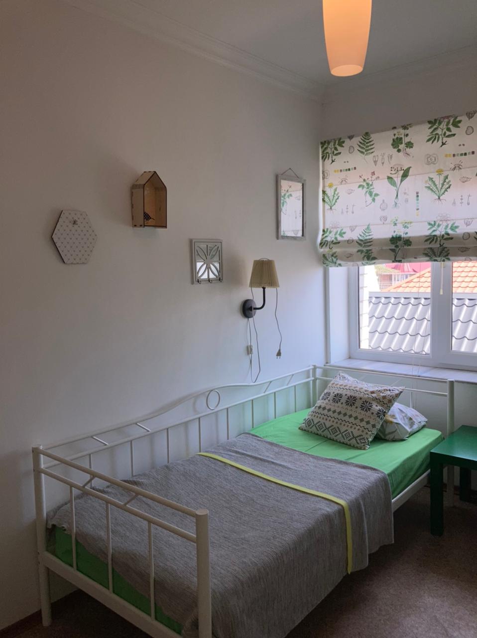 Фото Чемпион