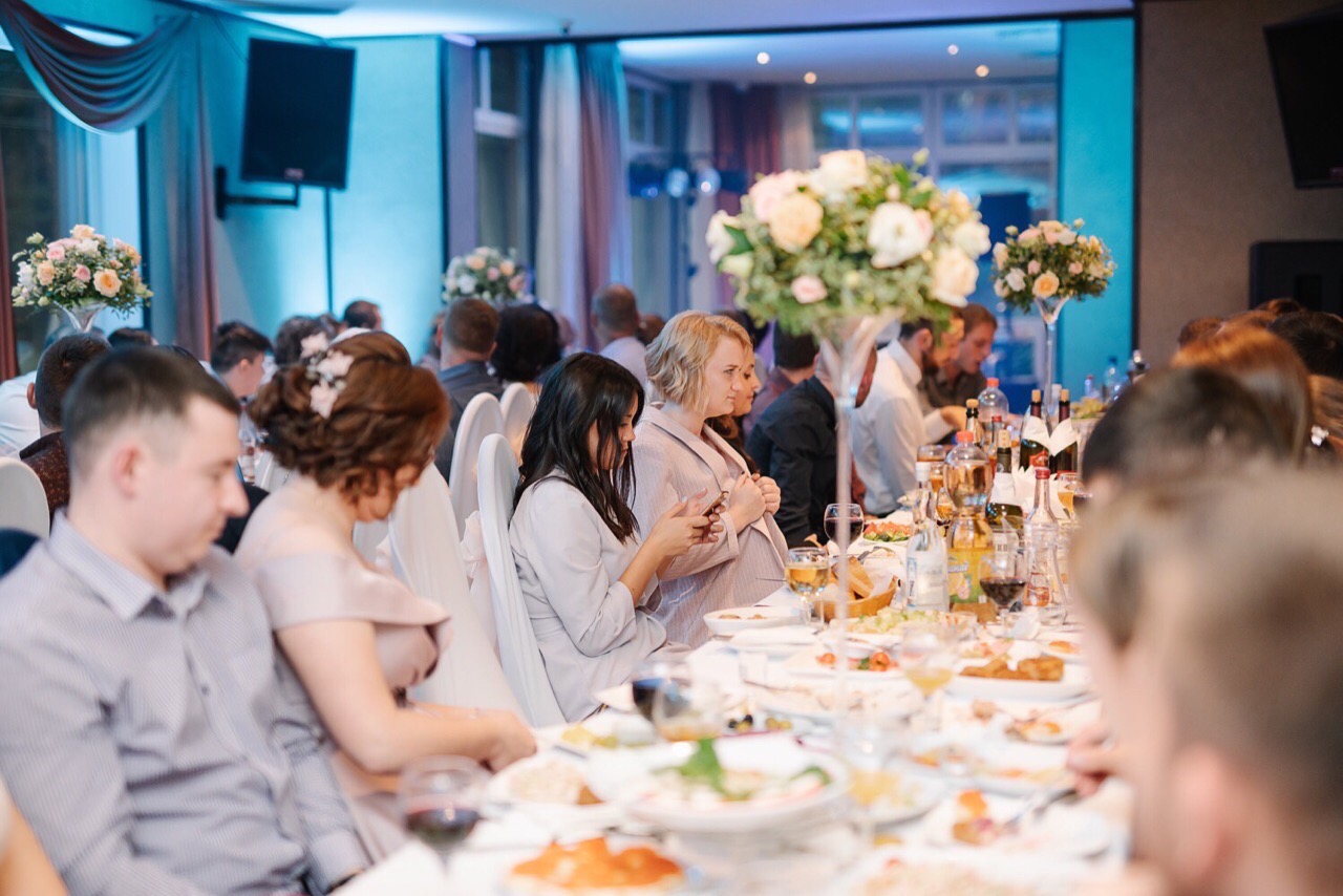 Фото Айсберг Угры