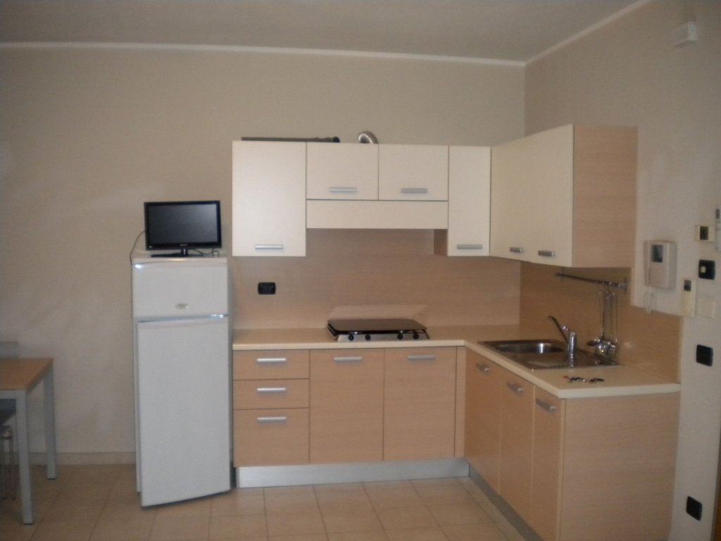 Фото La Settima Apartments