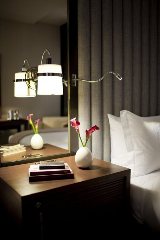 Фото Kimpton Hotel Eventi, an Ihg Hotel