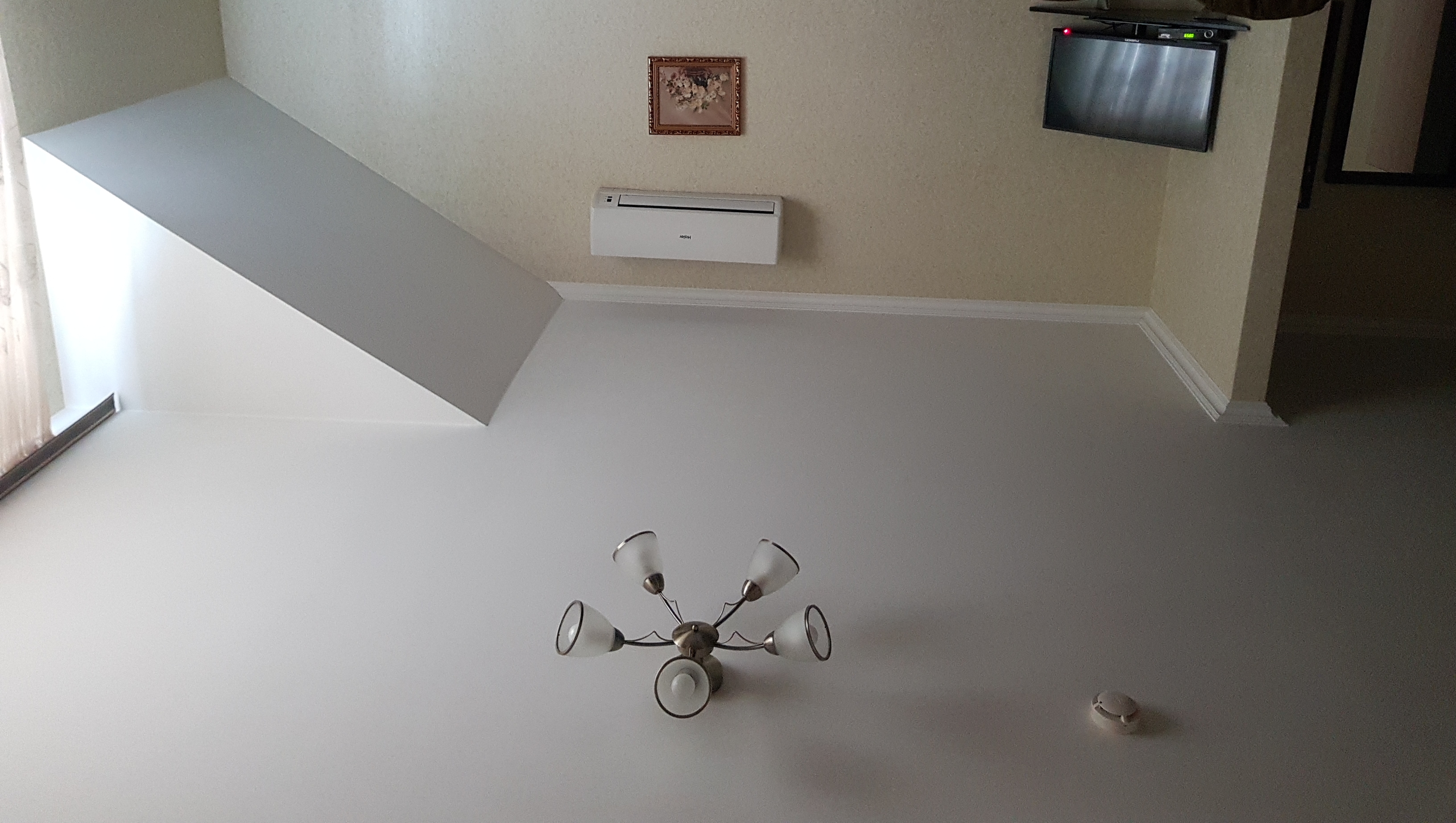 Фото Комфорт