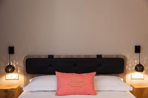 Фото Viaggio Elegant Rooms