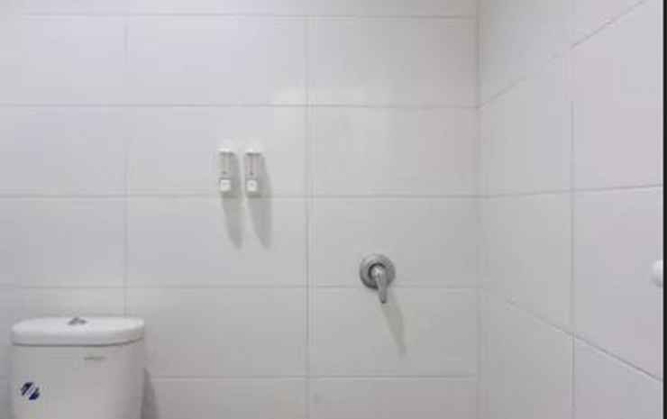 Фото Bale Village B5 Villa with Private Pool