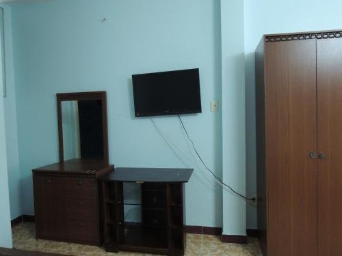 Фото Ngoc Hue Hotel