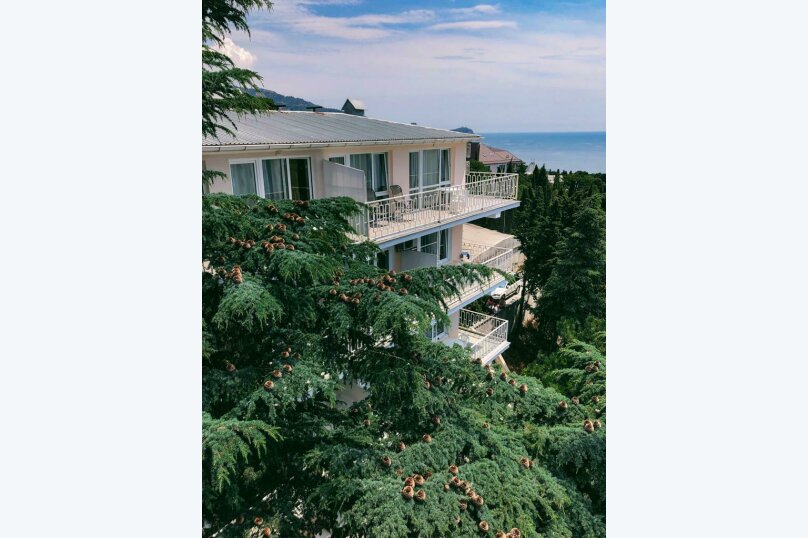 Фото Эллада