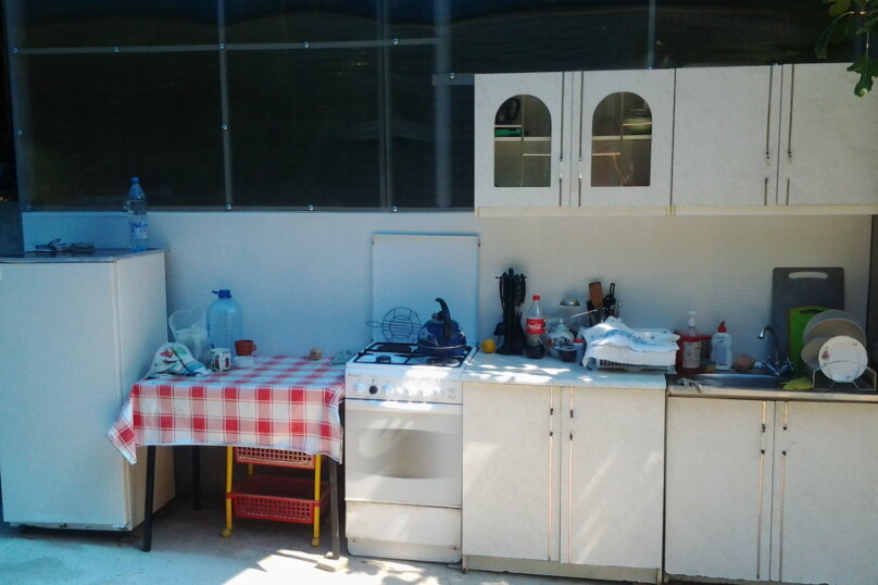 Фото Бамбучок