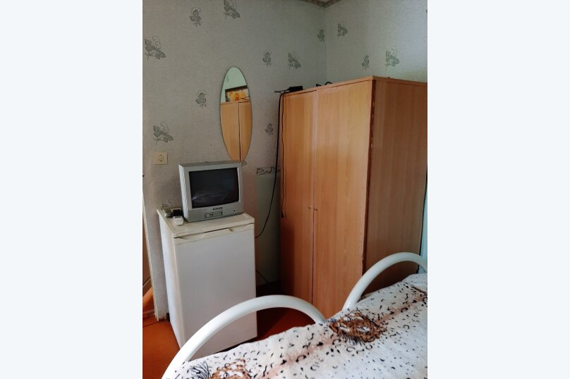 Фото Санто Марино