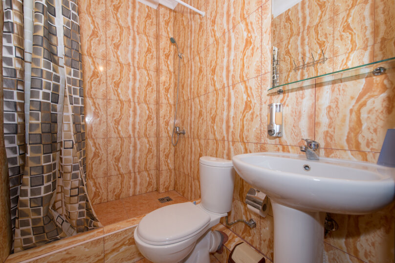 Фото Фрегат