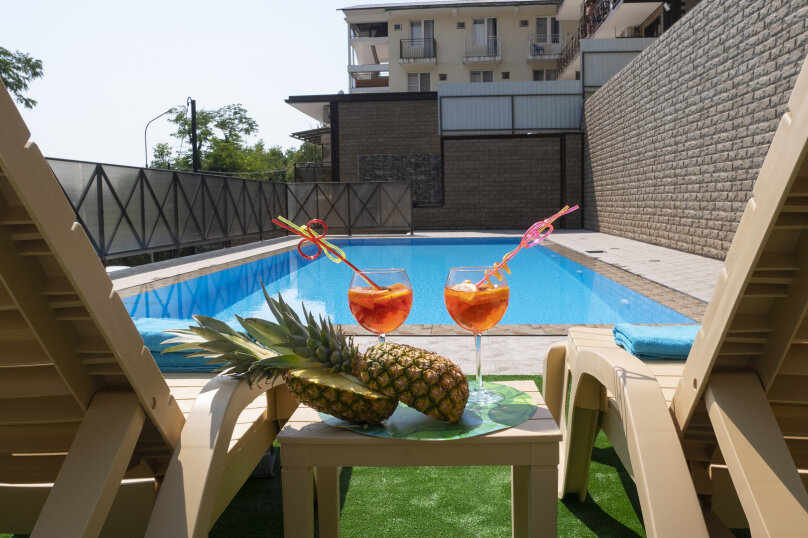 Фото Панорама Sea