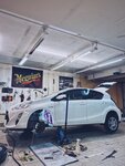 Av-electric (Nachdiva Onufrieva Street, 55), car service, auto repair
