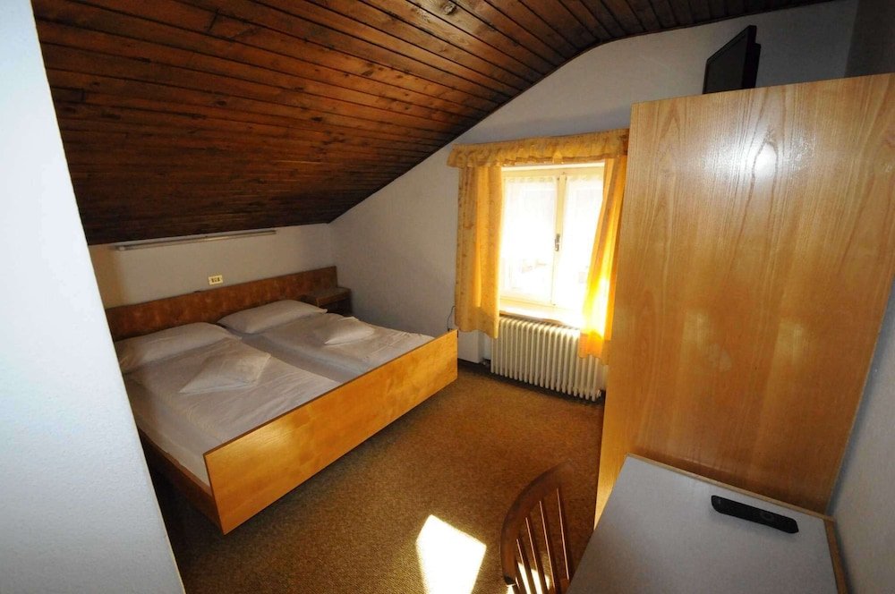 Фото Hotel Tabladel