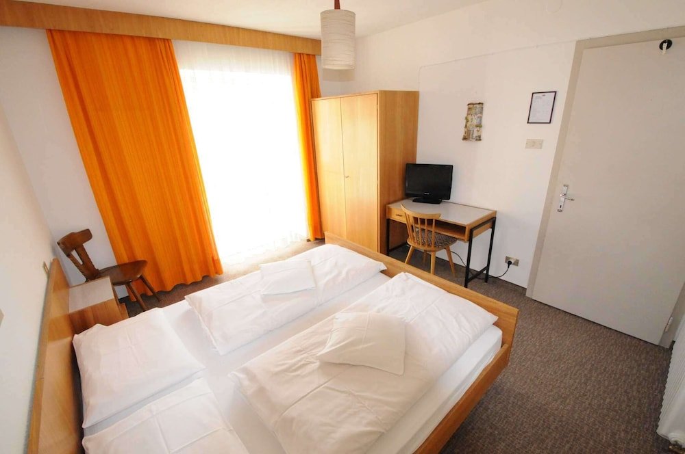 Фото Hotel Tabladel