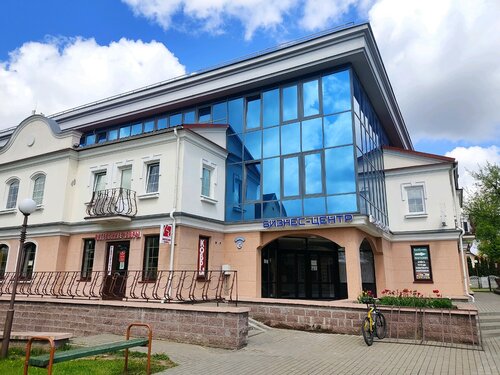 Лада центр краснодар дзержинского