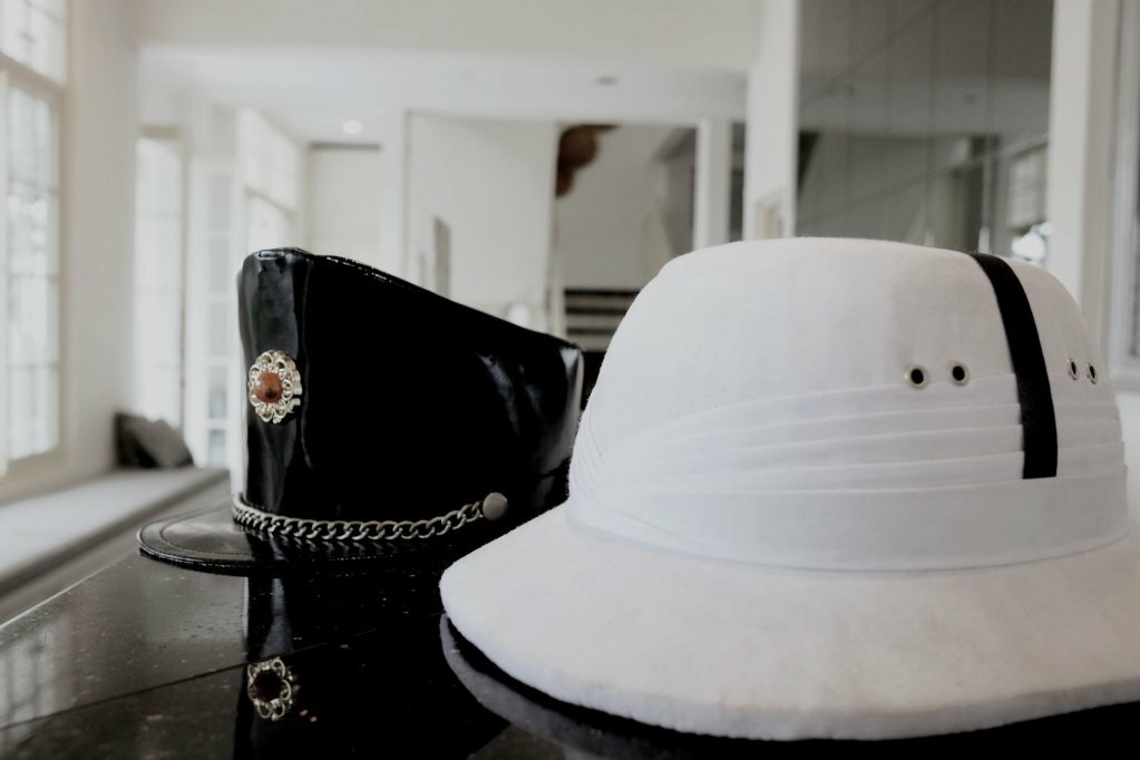 Hotel Airy Blimbing Ciujung 7 Malang, Malang, photo