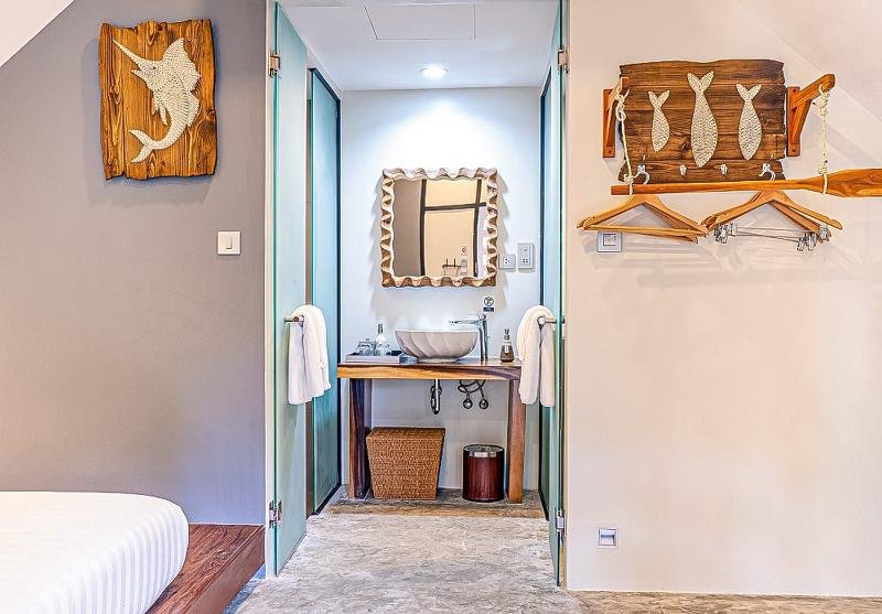 Фото Deevana Krabi Resort