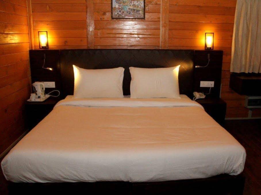 Фото Beira Mar Resort