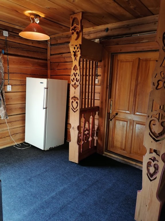 Фото Золотая пчела