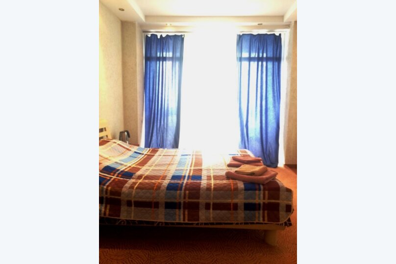 Фото Эллинг 157