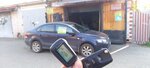 Avtosiga43 Kirov (Pervomayskiy district, Rozy Lyuksemburg Street, 100Г/4), alarma de automóvil