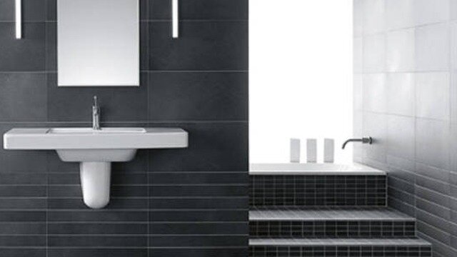 Real estate agency Oslo Bad & Renovering, Oslo, photo