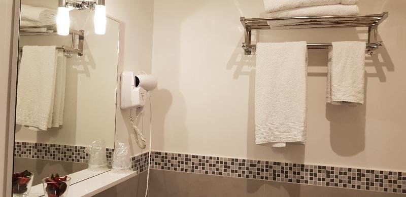 Фото Prima Guest House Collection