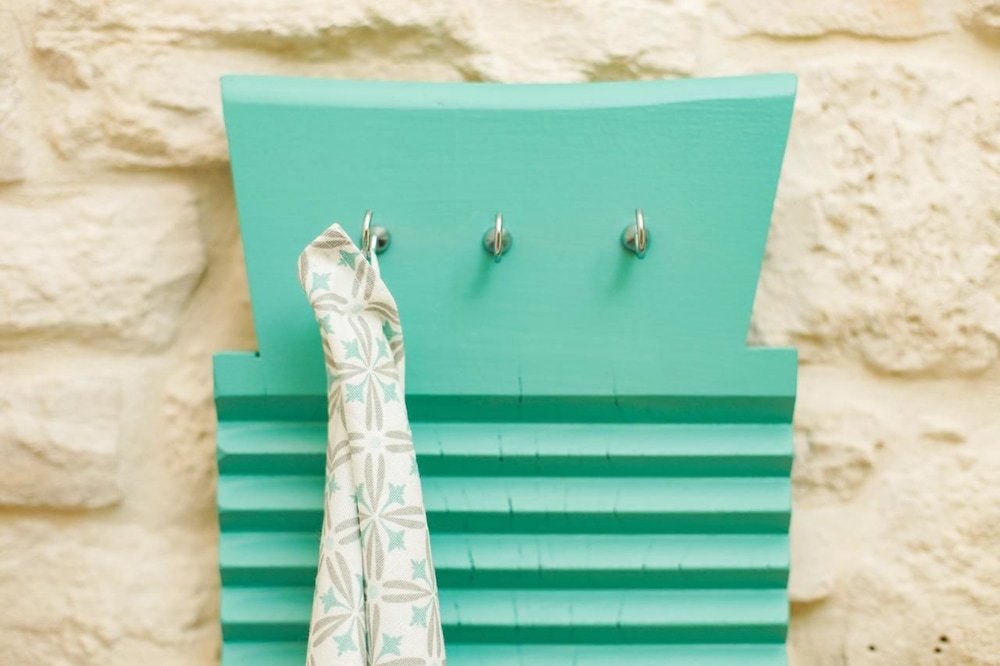 Фото Hermanas Relais - trulli luxury